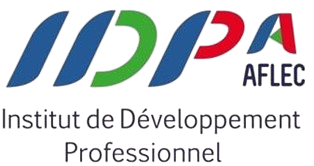 IDP - AFLEC
